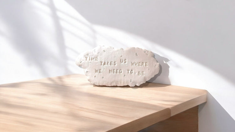 Clay Accents