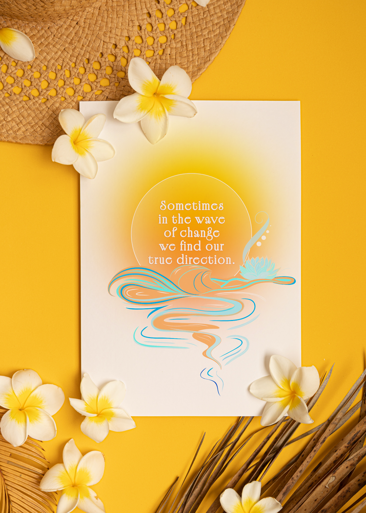Greeting Cards