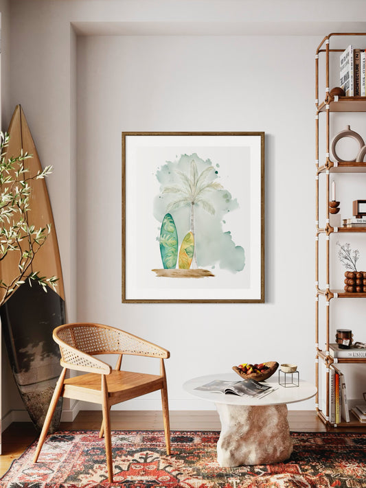 Lets take a Vacation