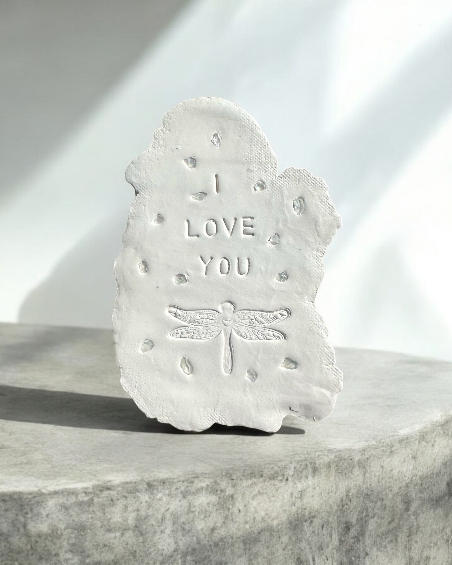 L.O.V.E