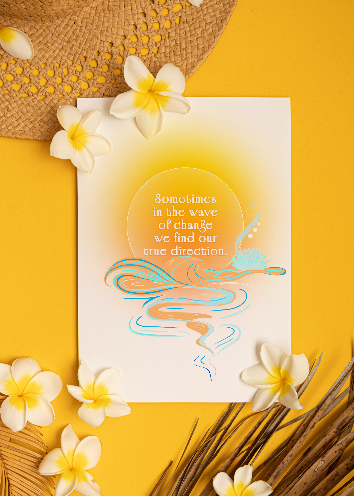 Greeting Cards