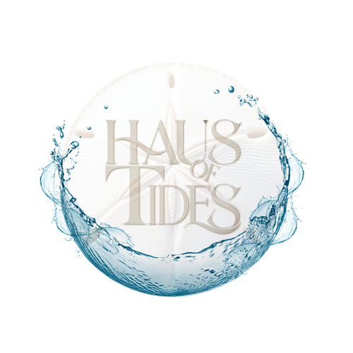 HAUS OF TIDES