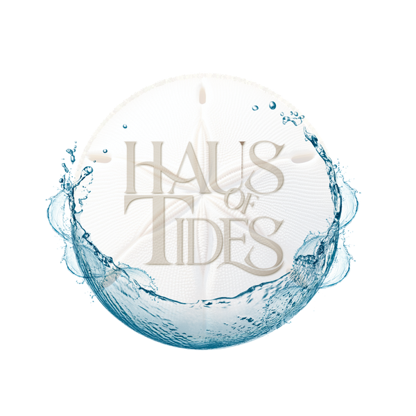HAUS OF TIDES