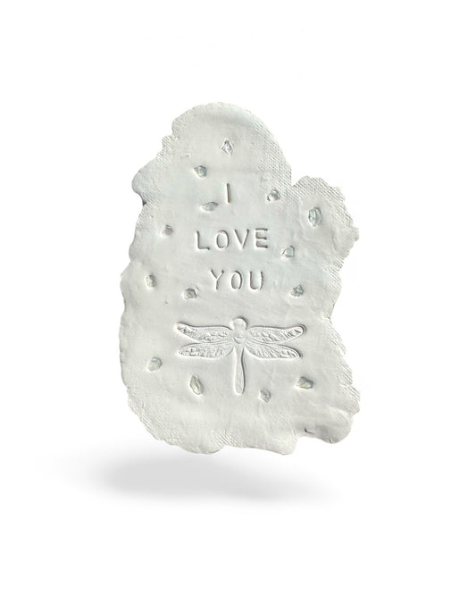 L.O.V.E