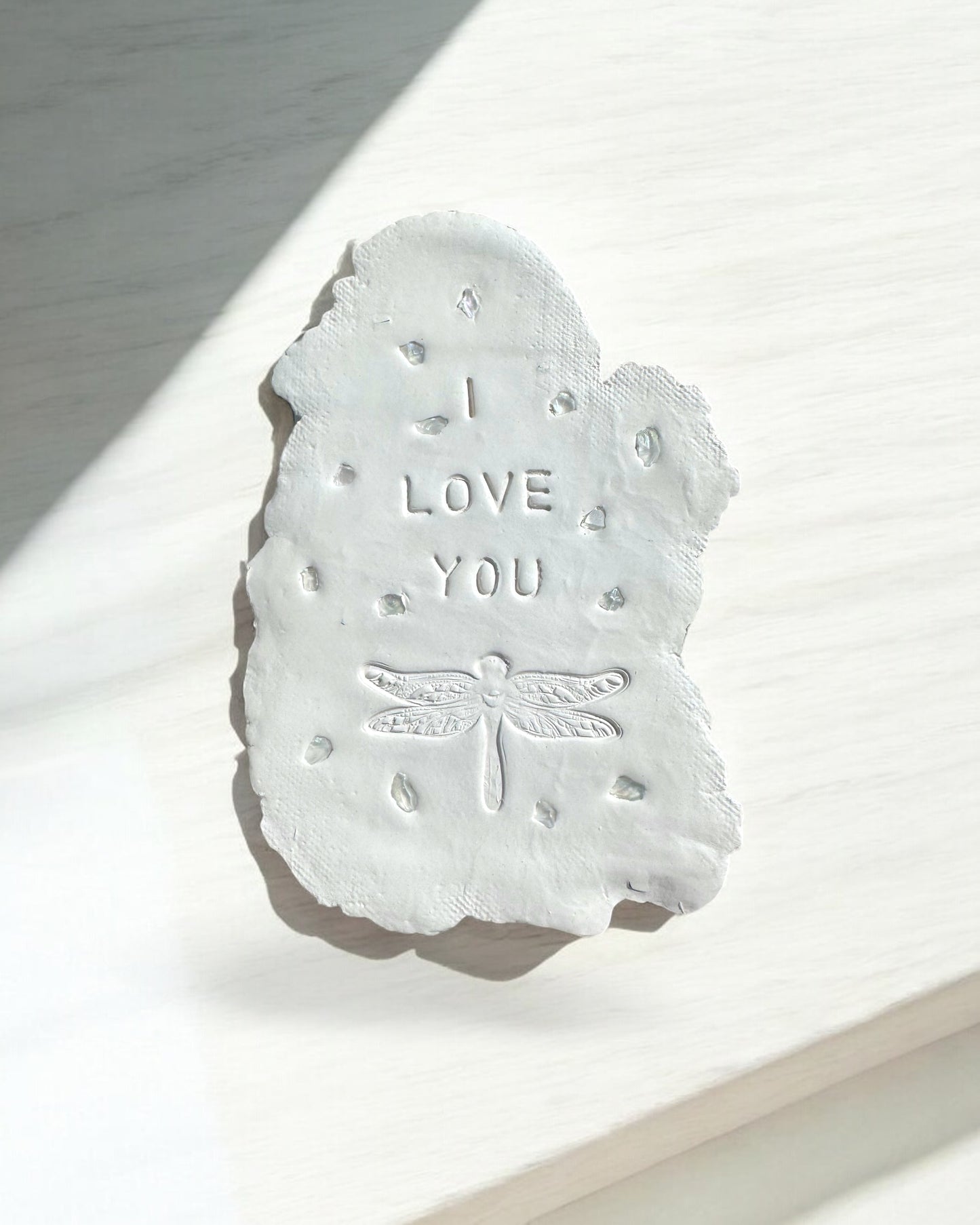 L.O.V.E