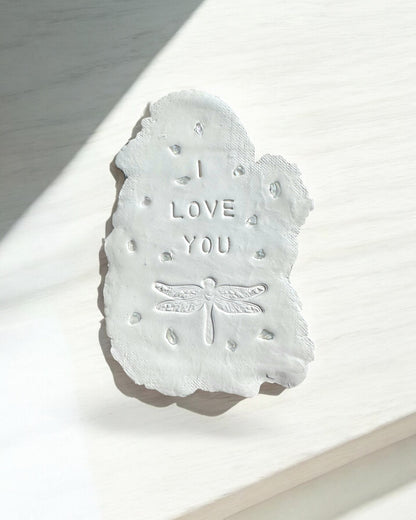 L.O.V.E