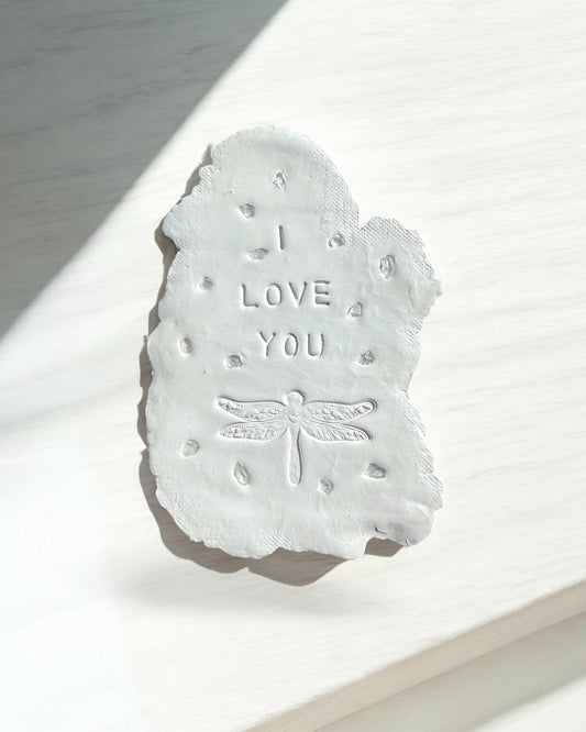 L.O.V.E