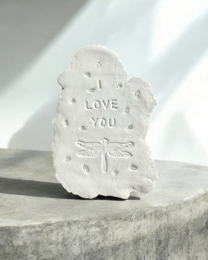 L.O.V.E