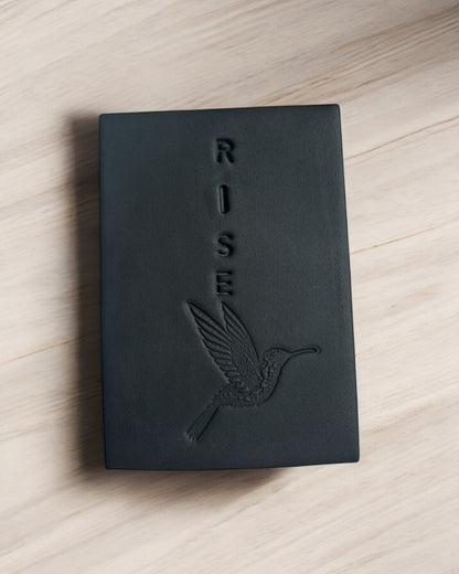 RISE