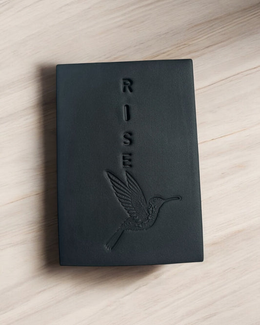 RISE