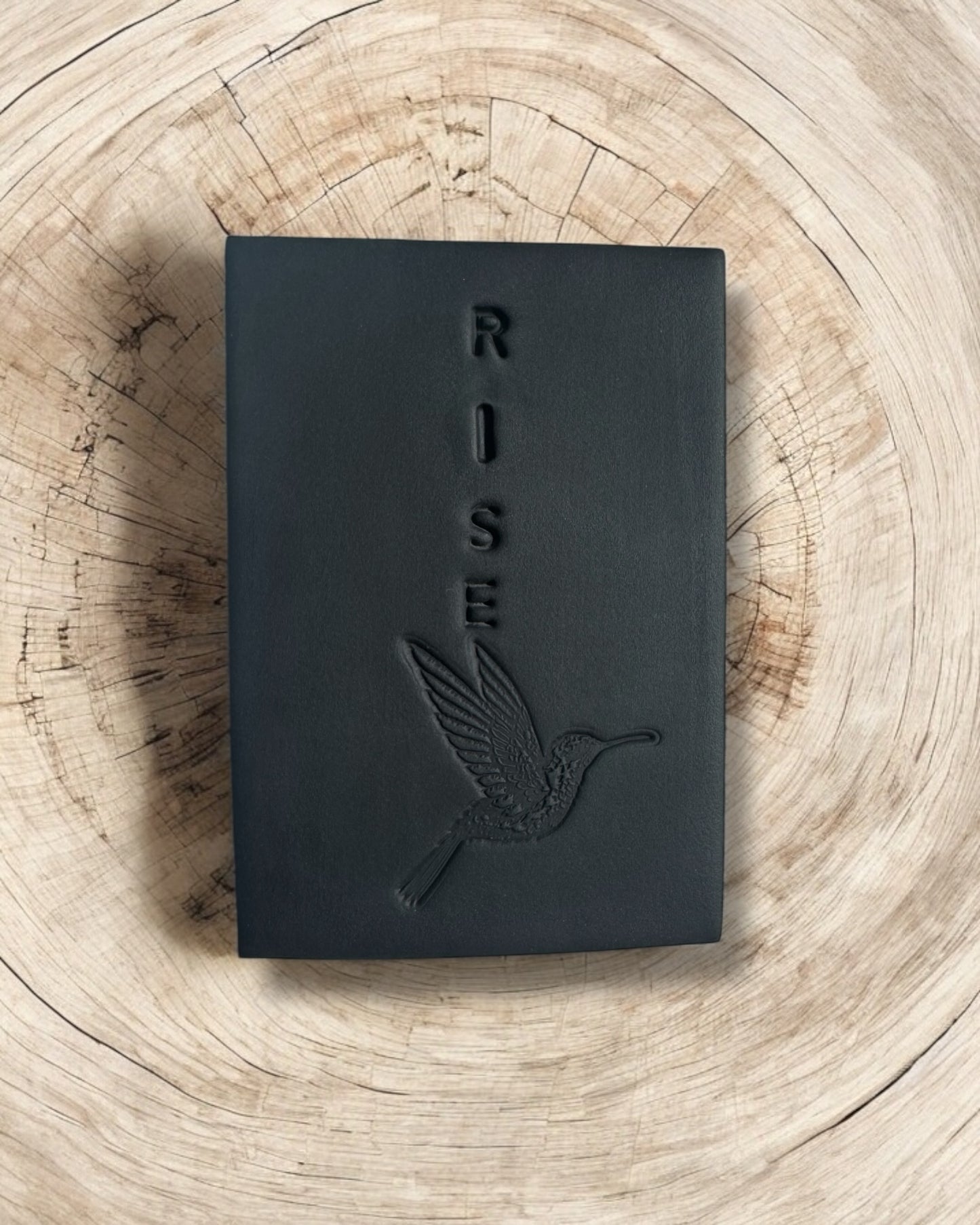 RISE