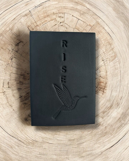 RISE