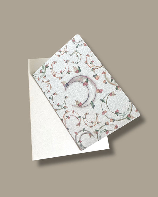 Moon Confetti