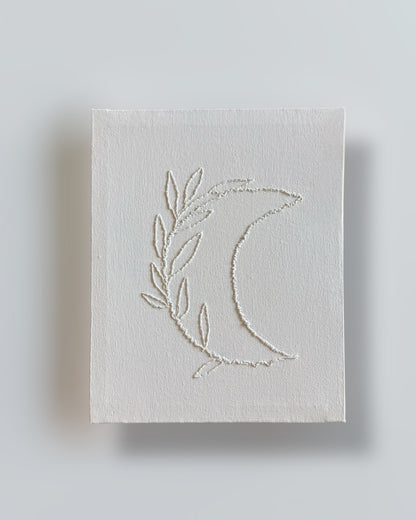 CRESCENT MOON