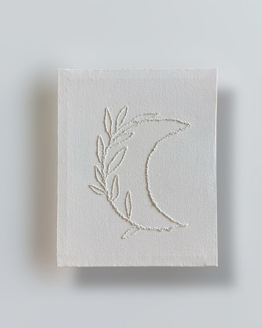 CRESCENT MOON