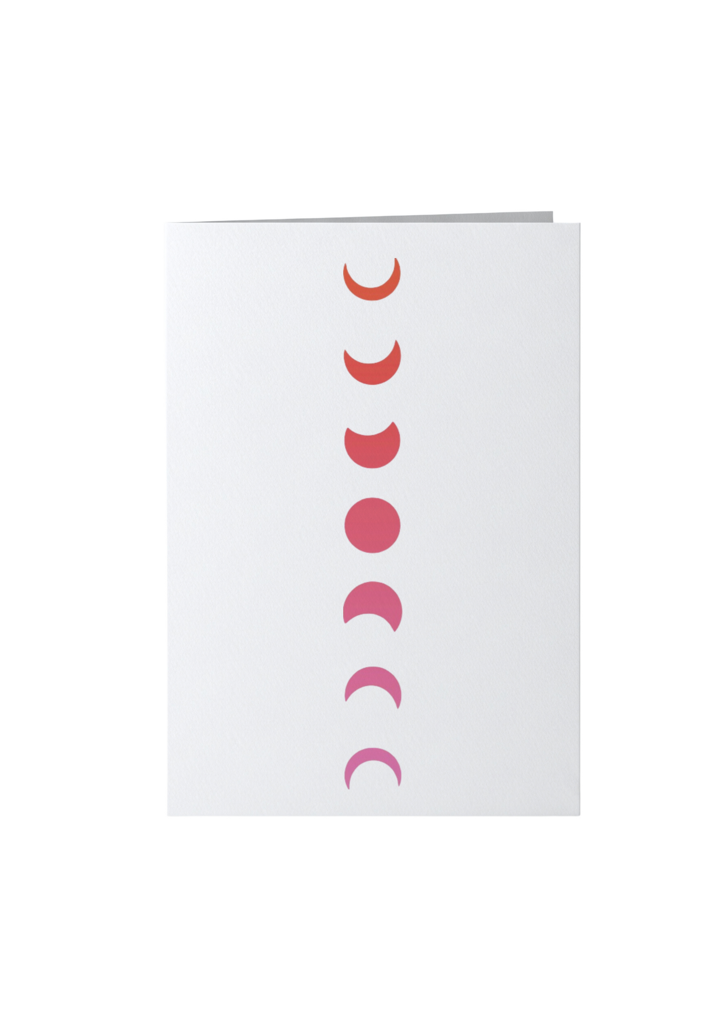 OMBRE MOON PHASES