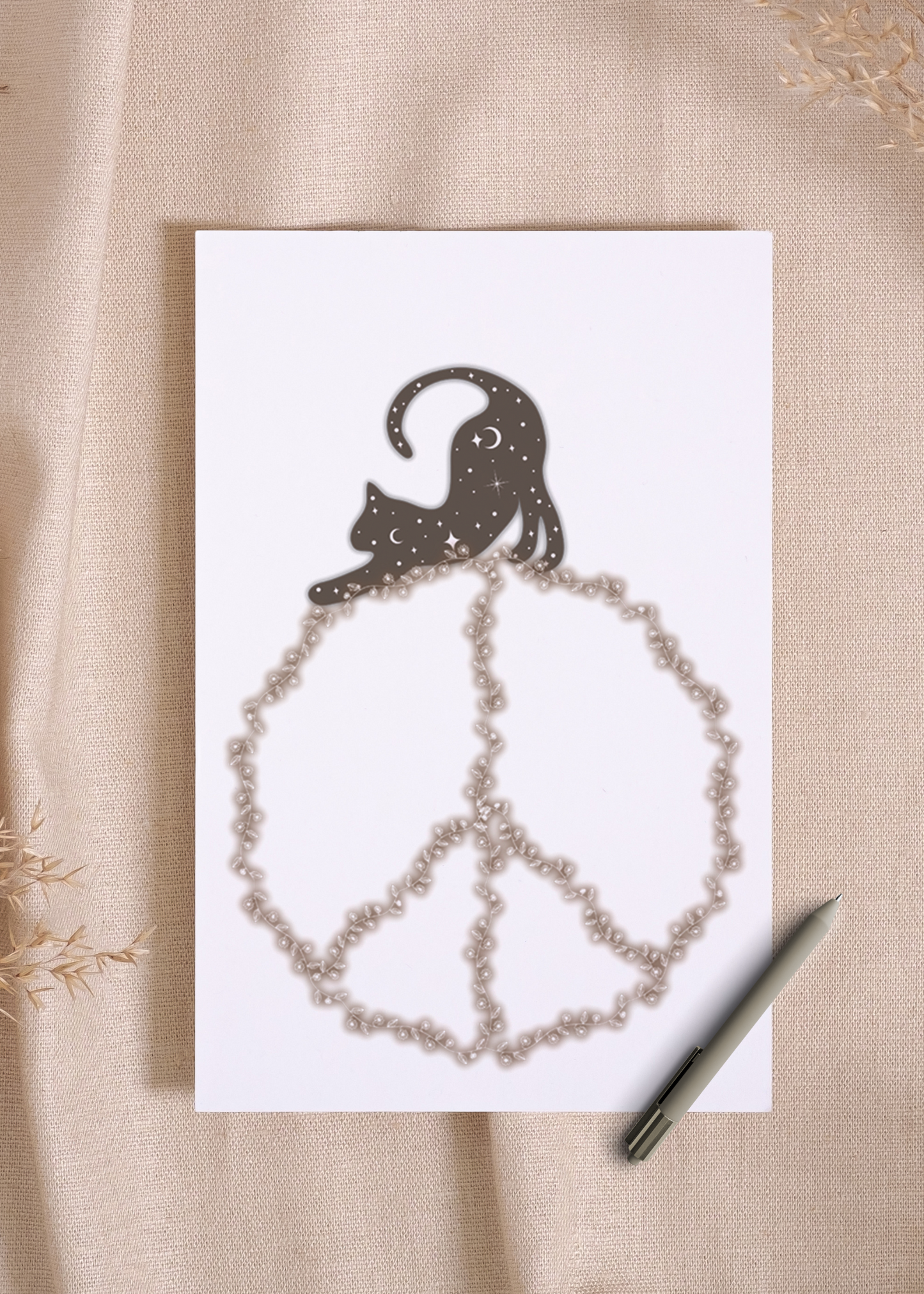 PURR-FECT